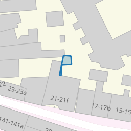 Perceel GNG00-I-4903