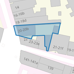 Perceel GNG00-I-4904