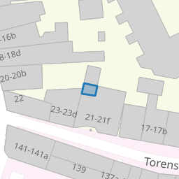 Perceel GNG00-I-4906