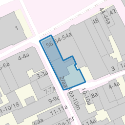 Perceel GNG00-I-4914