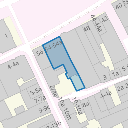 Perceel GNG00-I-4915