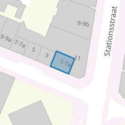 Perceel GNG00-I-4919