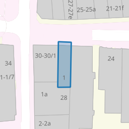 Perceel GNG00-I-4922