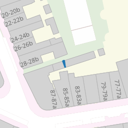 Perceel GNG00-I-4924