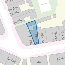 Perceel GNG00-I-4925