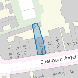 Perceel GNG00-I-4931