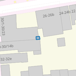 Perceel GNG00-I-4936