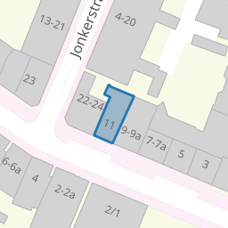 Perceel GNG00-I-4946