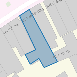 Perceel GNG00-I-4949