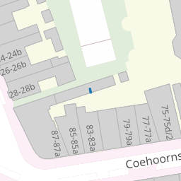 Perceel GNG00-I-4956