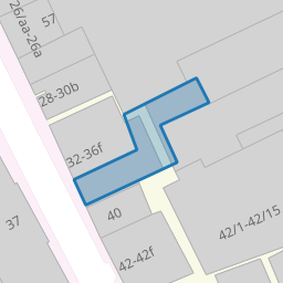 Perceel GNG00-I-4961