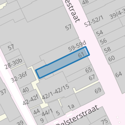 Perceel GNG00-I-4962