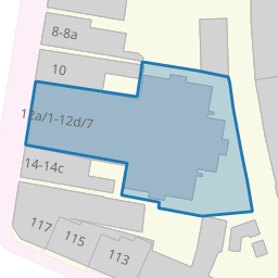 Perceel GNG00-I-4968