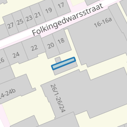 Perceel GNG00-I-4982