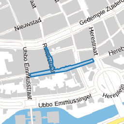 Perceel GNG00-I-4986