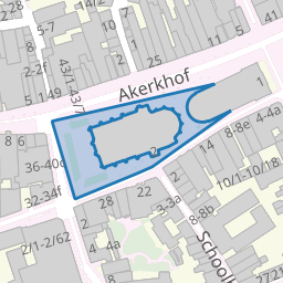 Perceel GNG00-I-4992