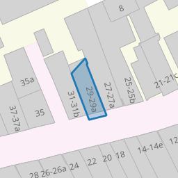 Perceel GNG00-K-1127