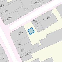 Perceel GNG00-K-1170