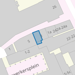 Perceel GNG00-K-1191