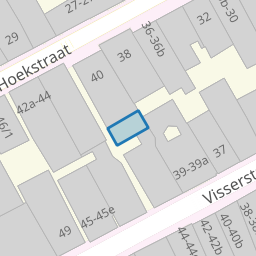 Perceel GNG00-K-1303