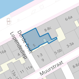 Perceel GNG00-K-1321