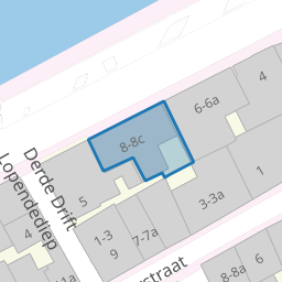 Perceel GNG00-K-1322