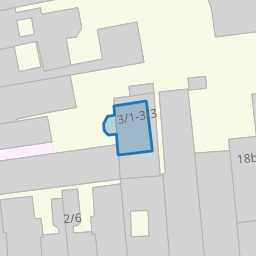 Perceel GNG00-K-1327