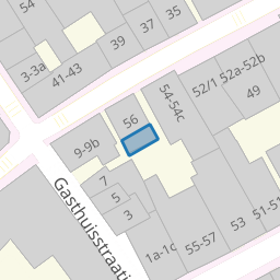 Perceel GNG00-K-1350