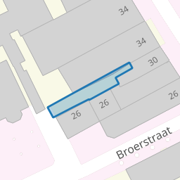 Perceel GNG00-K-1371