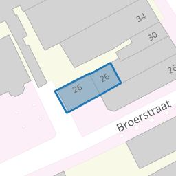 Perceel GNG00-K-1378