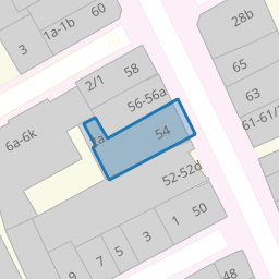 Perceel GNG00-K-1385