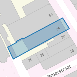 Perceel GNG00-K-1413