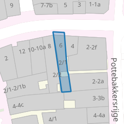 Perceel GNG00-K-1437