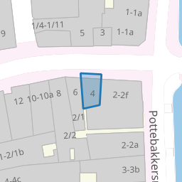 Perceel GNG00-K-1438