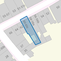 Perceel GNG00-K-1440