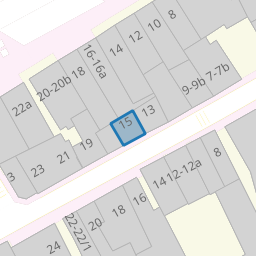 Perceel GNG00-K-1448