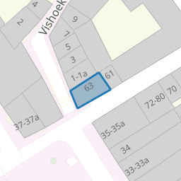 Perceel GNG00-K-1516