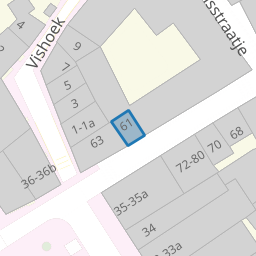 Perceel GNG00-K-1517