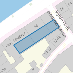 Perceel GNG00-K-1540