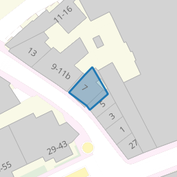 Perceel GNG00-K-1561