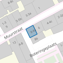 Perceel GNG00-K-1585