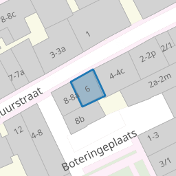 Perceel GNG00-K-1586