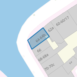 Perceel GNG00-K-1700