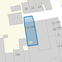 Perceel GNG00-K-1744