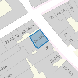 Perceel GNG00-K-1778