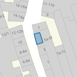 Perceel GNG00-K-1956