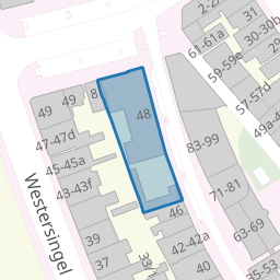 Perceel GNG00-K-1963