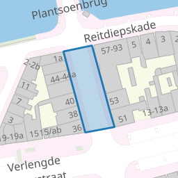 Perceel GNG00-K-1970