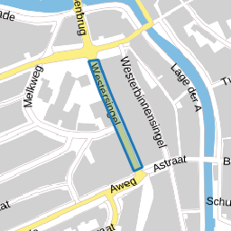 Perceel GNG00-K-1976