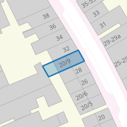 Perceel GNG00-K-1979